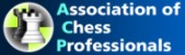 ACP
