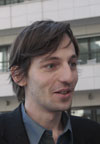 grishuk.jpg
