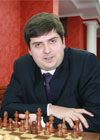 svidler.jpg