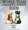 wtc2009_100.jpg