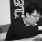 Гаприндашвили Нона