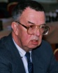 Крогиус Николай 