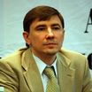 Бареев Евгений