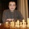 Амонатов Фаррух
