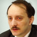 Дмитрий Шахов: Дисквалификация – очень серьезная санкция