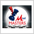 M-Tel Masters