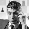 В сражении с призраком Фишера