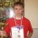 Польщиков Алексей