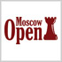 Moscow Open