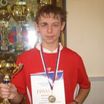 Польщиков Алексей